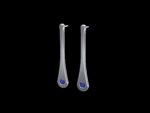 Kandice Earrings - Image 3