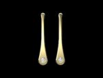 Kandice Earrings