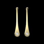 Kandice Earrings