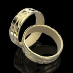 Klastys Rings