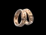 Kyshar Rings - Image 2