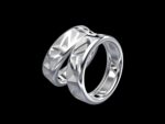 Kyshar Rings - Image 3