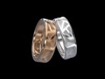Kyshar Rings - Image 4