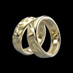 Kyshar Rings