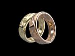 Kyshar Rings - Image 6