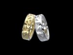 Kyshar Rings - Image 7