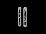 Lachesis Earrings - Image 3