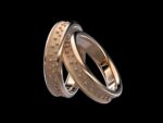 Lakshmi Ring - Image 2