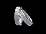 Lakshmi Ring - Image 3