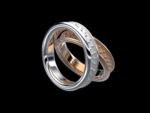 Lakshmi Ring - Image 4