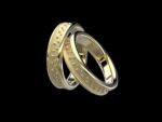 Lakshmi Ring