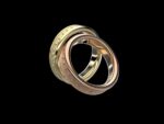 Lakshmi Ring - Image 6