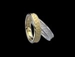 Lakshmi Ring - Image 7