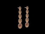Landveyn Earrings - Image 2