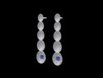 Landveyn Earrings - Image 3