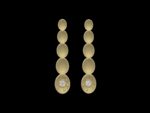 Landveyn Earrings
