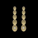 Landveyn Earrings