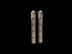 Lashmoon Earrings - Image 2