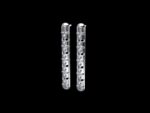 Lashmoon Earrings - Image 3