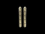 Lashmoon Earrings