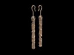 Lotts Earrings - Image 2