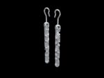 Lotts Earrings - Image 3