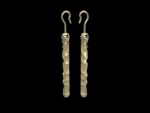 Lotts Earrings