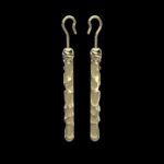 Lotts Earrings
