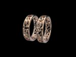 Lunna Rings - Image 2