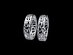 Lunna Rings - Image 3