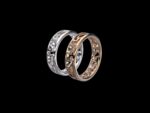 Lunna Rings - Image 4