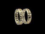 Lunna Rings