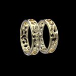 Lunna Rings
