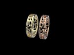 Lunna Rings - Image 6