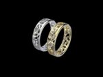 Lunna Rings - Image 7