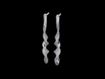 Lysee Earrings - Image 3