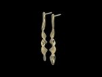 Lysee Earrings