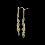 Lysee Earrings