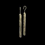 Manaih Earrings
