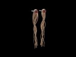 Medusea Earrings - Image 2