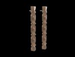 Meropee Earrings - Image 2