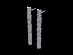 Meropee Earrings - Image 3
