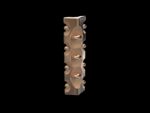 Meropee Pendant - Image 4