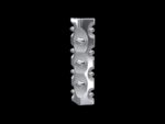 Meropee Pendant - Image 3