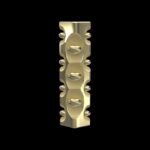 Meropee Pendant