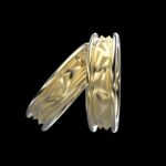 Meryn Rings
