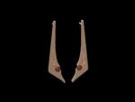 Meyssa Earrings - Image 2