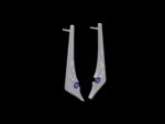 Meyssa Earrings - Image 3