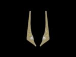 Meyssa Earrings