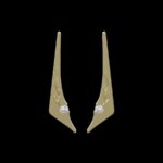 Meyssa Earrings